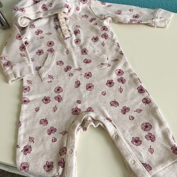 Old Navy Outfits - Picture 2 of 5